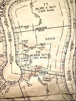 Lot #10 Oakmont Court, Woodstock IL 60098