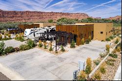 1261 N MAIN STREET RUBICON TRL #R3, Moab UT 84532