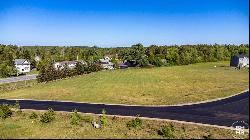 Lot 1 Tansy Lane, Gabriels NY 12939