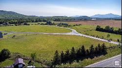 Lot 1 Tansy Lane, Gabriels NY 12939