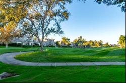 Oasis At Gainey Ranch Condo