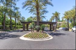 Oasis At Gainey Ranch Condo