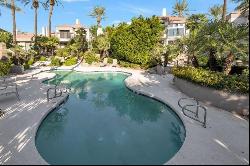 Oasis At Gainey Ranch Condo