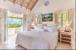 Villa Horizon, Westport Estate, Porters, Barbados, BB24033