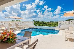 Villa Horizon, Westport Estate, Porters, Barbados, BB24033
