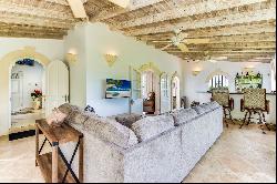 Villa Horizon, Westport Estate, Porters, Barbados, BB24033