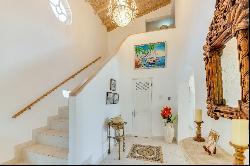 Villa Horizon, Westport Estate, Porters, Barbados, BB24033