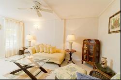 Bayfield House B&B, Mullins, St. Peter, Barbados