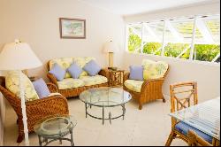 Bayfield House B&B, Mullins, St. Peter, Barbados