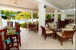 Bayfield House B&B, Mullins, St. Peter, Barbados