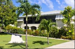 Bayfield House B&B, Mullins, St. Peter, Barbados