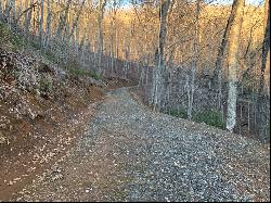 Lot 71 Stillbranch Rd, Sylva NC 28779