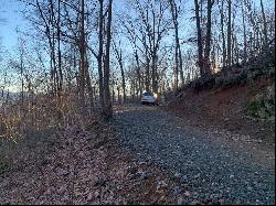 Lot 71 Stillbranch Rd, Sylva NC 28779