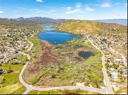 43095 Ranch Club Road, Lake Elizabeth CA 93532