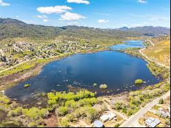 43095 Ranch Club Road, Lake Elizabeth CA 93532