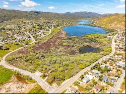 43095 Ranch Club Road, Lake Elizabeth CA 93532