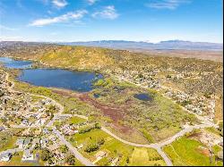 43095 Ranch Club Road, Lake Elizabeth CA 93532