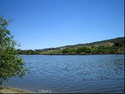 43095 Ranch Club Road, Lake Elizabeth CA 93532