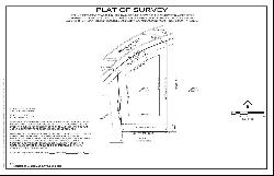 765 Tamarack Trail, Lake Forest IL 60045