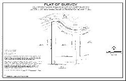 755 Tamarack Trail, Lake Forest IL 60045