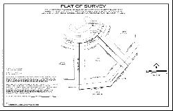 745 Tamarack Trail, Lake Forest IL 60045