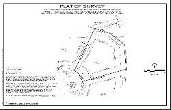 720 Tamarack Trail, Lake Forest IL 60045