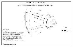 360 Hickory Court, Lake Forest IL 60045