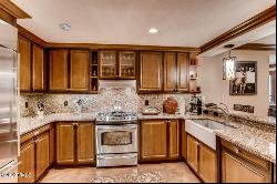 100 E Thomas Place Unit 2052-Week 2, Beaver Creek CO 81620