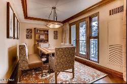 100 E Thomas Place Unit 2052-Week 2, Beaver Creek CO 81620