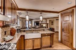 100 E Thomas Place Unit 2052-Week 2, Beaver Creek CO 81620