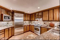 100 E Thomas Place Unit 2052-Week 2, Beaver Creek CO 81620