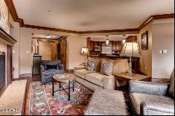 100 E Thomas Place Unit 2052-Week 2, Beaver Creek CO 81620