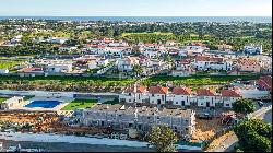  , Albufeira Algarve