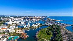  , Albufeira Algarve