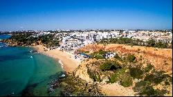  , Albufeira Algarve