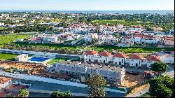  , Albufeira Algarve