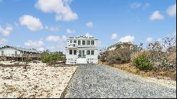 800 Dune Road, Westhampton Dunes, NY, 11978