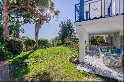 Exclusive single-family house in Sitges