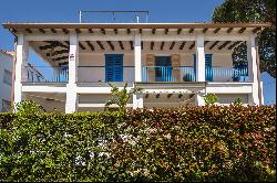 House in Playa de Aro 400 meters from the beach