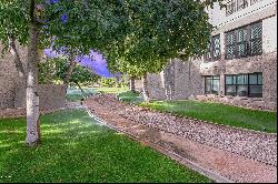 5136 N 31st Place #Unit612, Phoenix AZ 85016