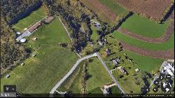 370 Palmyra Bellegrove Road #LOT 5, Annville PA 17003