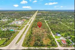 12313 Tamiami Trl, Punta Gorda FL 33955