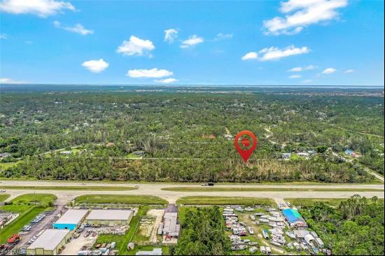 12313 Tamiami Trl, Punta Gorda FL 33955