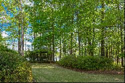 Rare New Construction Opportunity In Peachtree City
