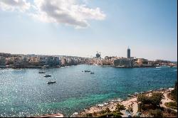 Sliema Apartment