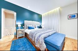 Sliema Apartment