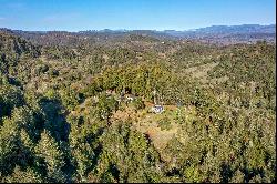 3305 Brack Road, Healdsburg