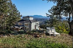 3305 Brack Road, Healdsburg