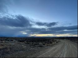 Lot 8 Bellevue Drive, Arroyo Seco NM 87514