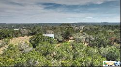 571 Lindsey Circle, New Braunfels TX 78132